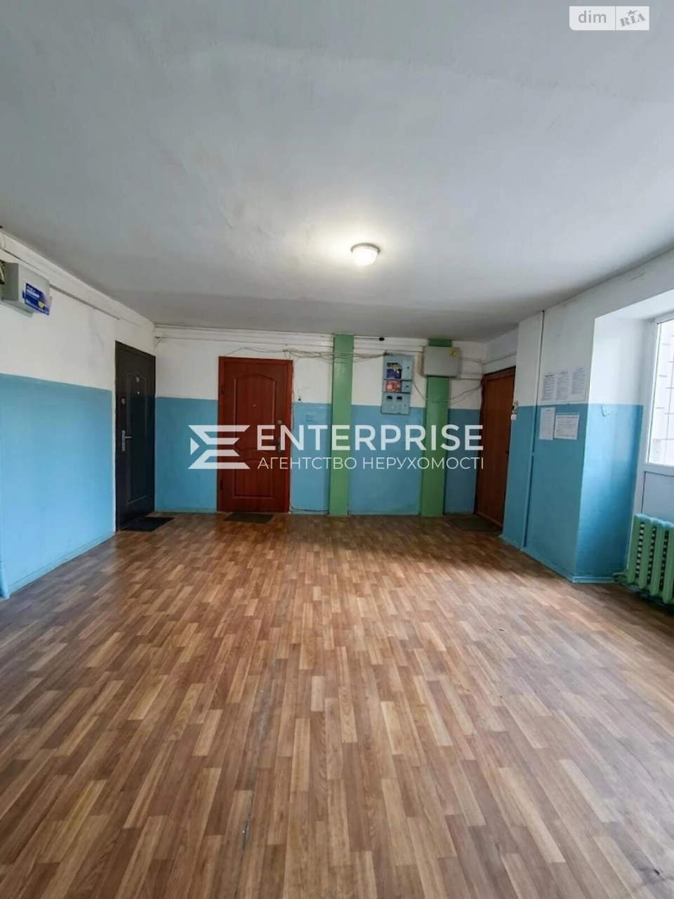 Продаж Квартира Солом'янський