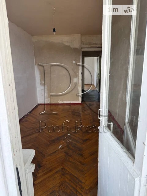 Sale of 3-room apartment 61.2 sq. m. on Obolonska Street 25 • ID 346