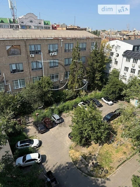 Sale of 3-room apartment 61.2 sq. m. on Obolonska Street 25 • ID 346