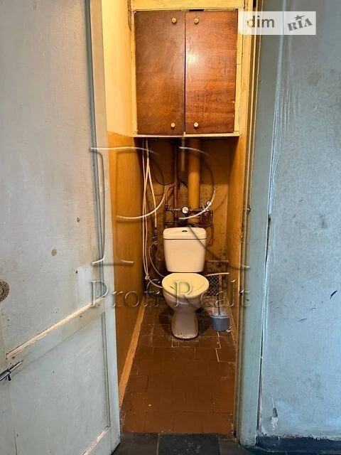 Sale of 3-room apartment 61.2 sq. m. on Obolonska Street 25 • ID 346