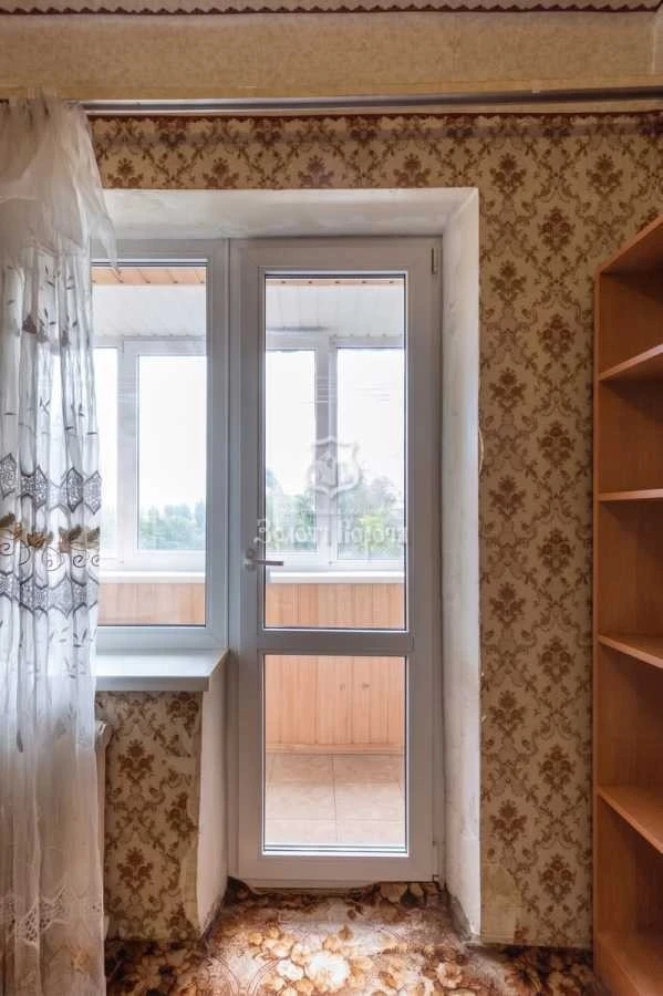 Продаж 2-кімнатної квартири 45.4 м², Світлицького вул., 13