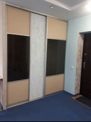 Здам 1 кімнатну квартиру студія Власник на Радужній