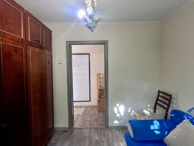 Apartment. Kharkiv, Vladyslav Zubenko St. (Tymurivtsiv)
