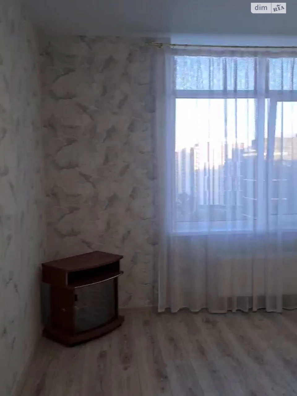 Продаж Квартира Феофанія