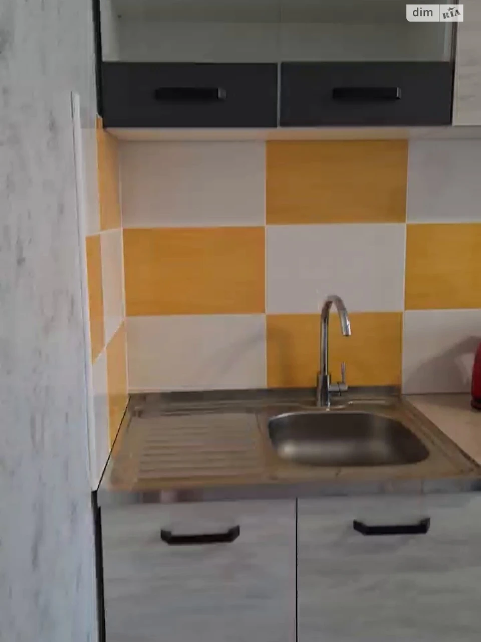 Продаж Квартира Феофанія