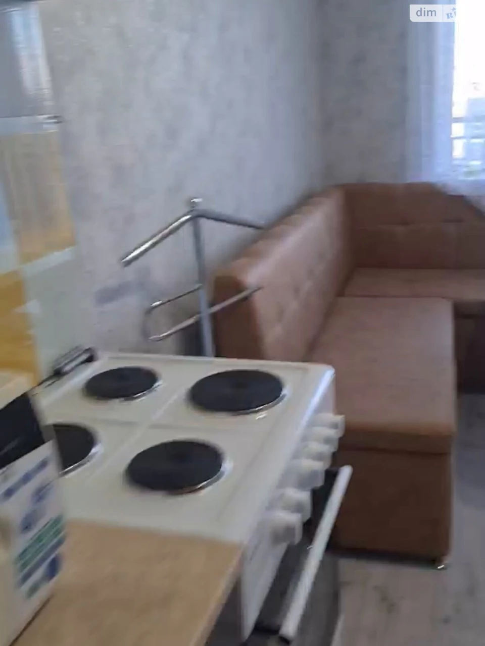 Продаж Квартира Феофанія