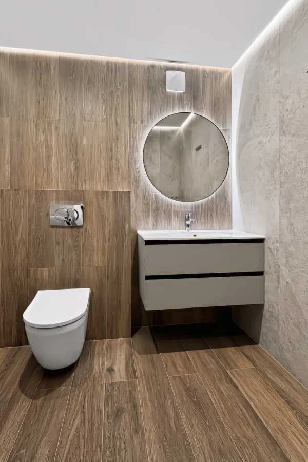 Продаж 3-кімнатної квартири 92 м², Садова вул., 1б