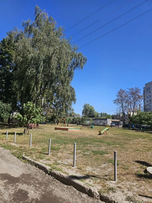Срочно недорого продам 2-к.квартиру, кирпичный дом, ул.Брита