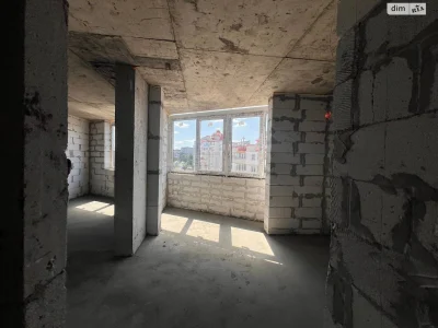 Продаж Квартира Канада