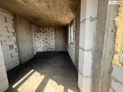 Продаж Квартира Канада