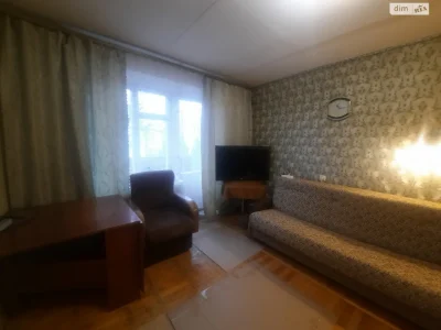 Довгострокова Оренда Квартира Східний