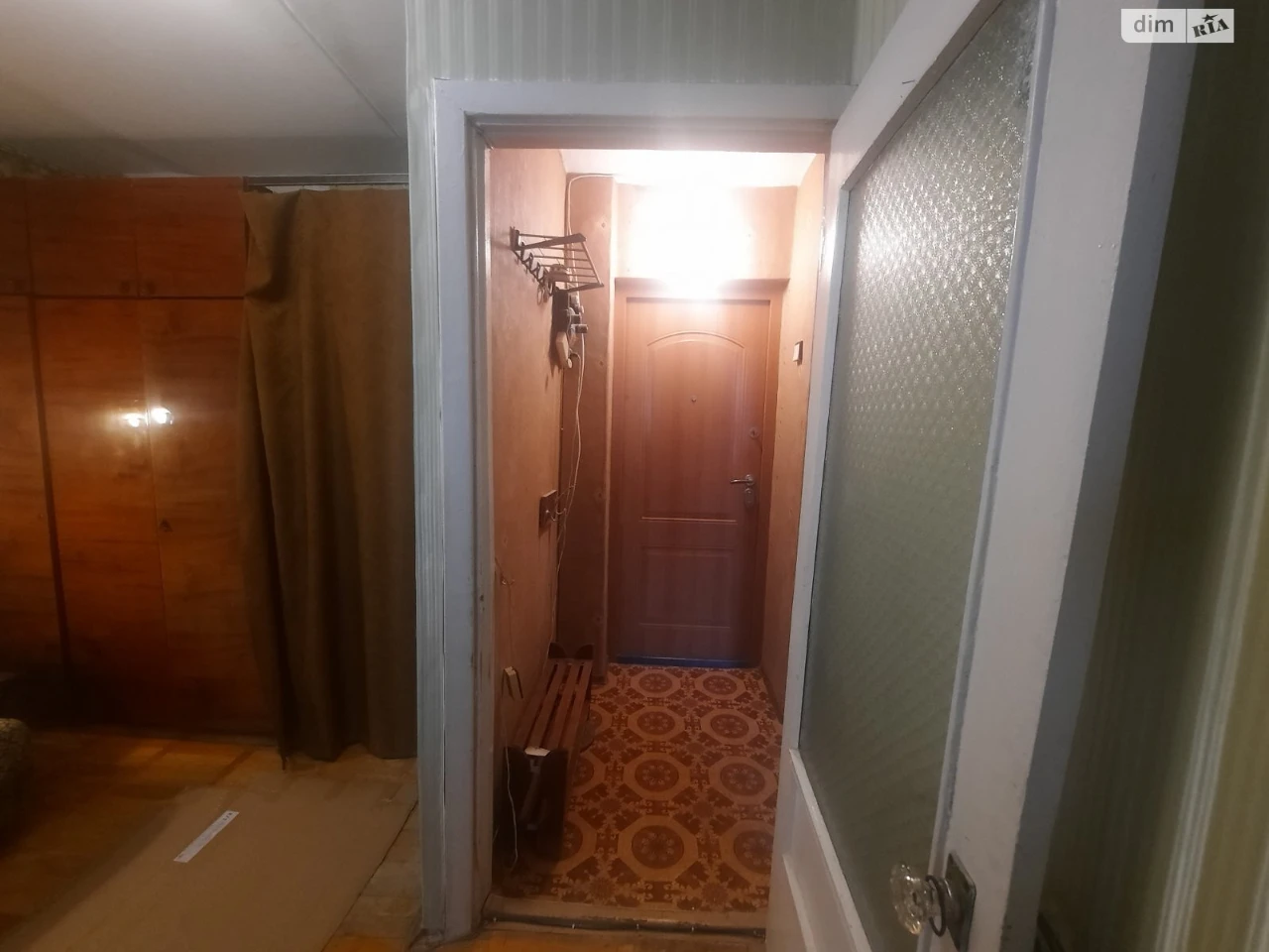 Довгострокова Оренда Квартира Східний