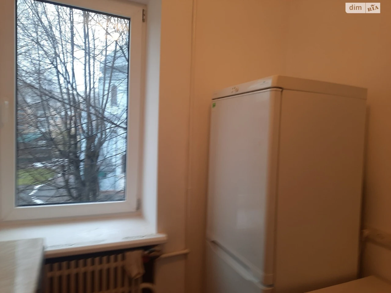 Довгострокова Оренда Квартира Східний