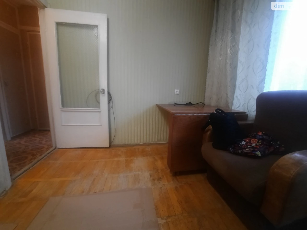 Довгострокова Оренда Квартира Східний