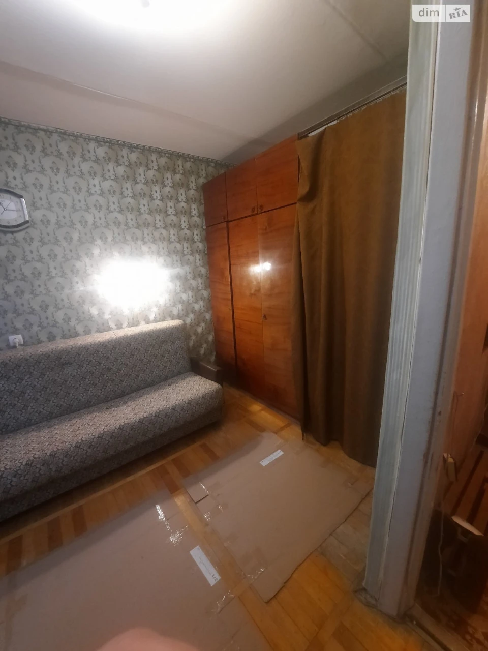 Довгострокова Оренда Квартира Східний