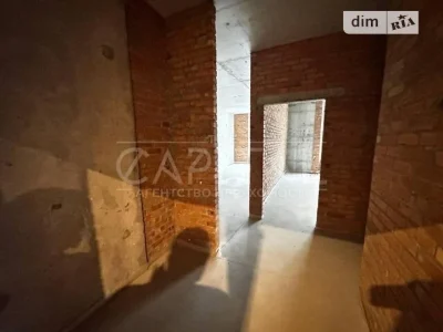 For sale 2-room apartment 83 sq. m. on Zvirynetska Street 70 • ID 3465