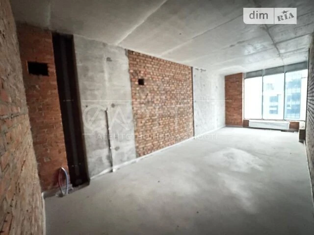 For sale 2-room apartment 83 sq. m. on Zvirynetska Street 70 • ID 3465