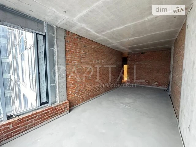 For sale 2-room apartment 83 sq. m. on Zvirynetska Street 70 • ID 3465