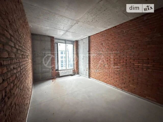 For sale 2-room apartment 83 sq. m. on Zvirynetska Street 70 • ID 3465