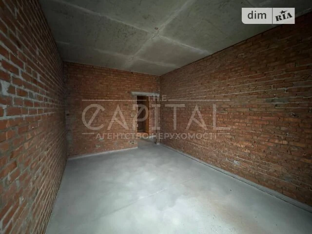 For sale 2-room apartment 83 sq. m. on Zvirynetska Street 70 • ID 3465