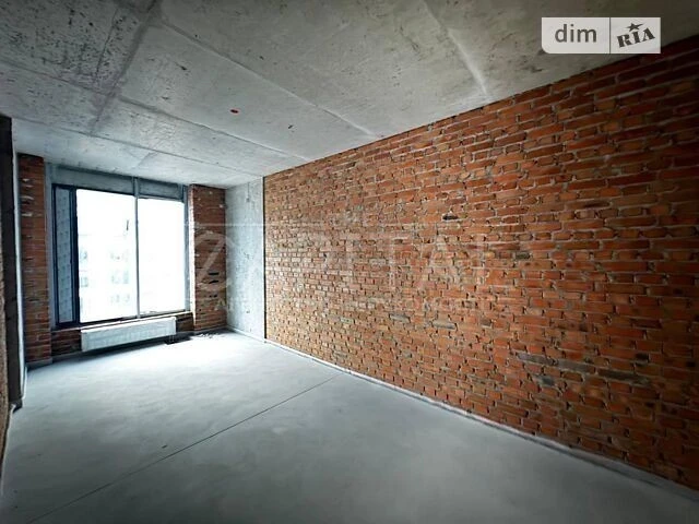 For sale 2-room apartment 83 sq. m. on Zvirynetska Street 70 • ID 3465