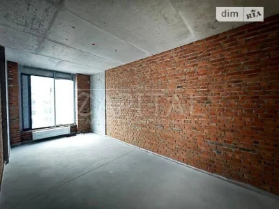 For sale 2-room apartment 83 sq. m. on Zvirynetska Street 70 • ID 3465