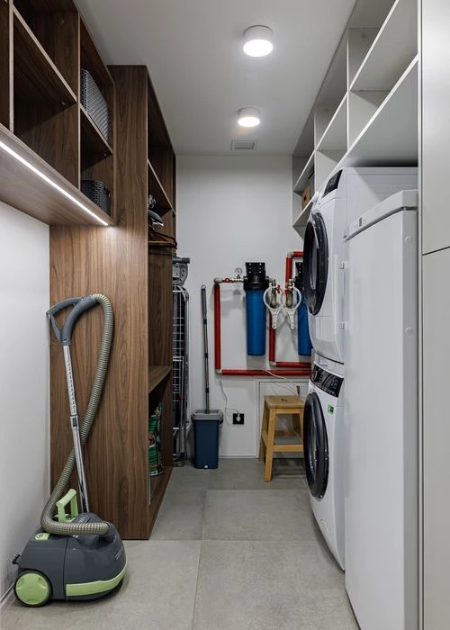 Продаж 3кім.квартири заг.пл.115 кв.м вул.Героїв Крут