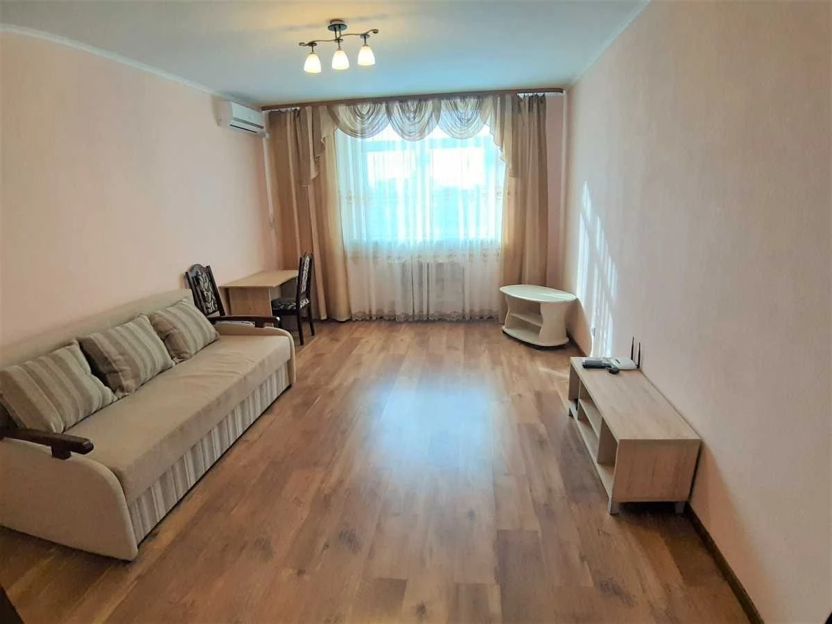 Оренда 1-кімнатної квартири 49.5 м², Петра Панча вул., Дегтя
