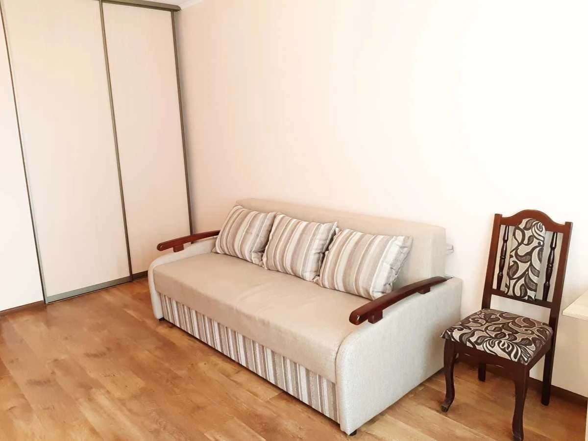 Оренда 1-кімнатної квартири 49.5 м², Петра Панча вул., Дегтя