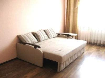 Оренда 1-кімнатної квартири 49.5 м², Петра Панча вул., Дегтя