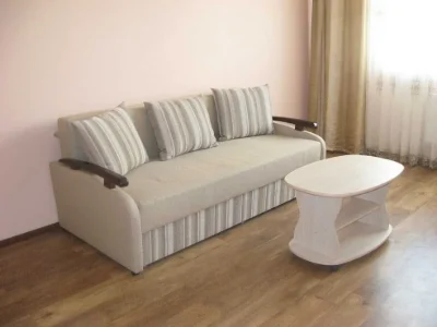 Оренда 1-кімнатної квартири 49.5 м², Петра Панча вул., Дегтя