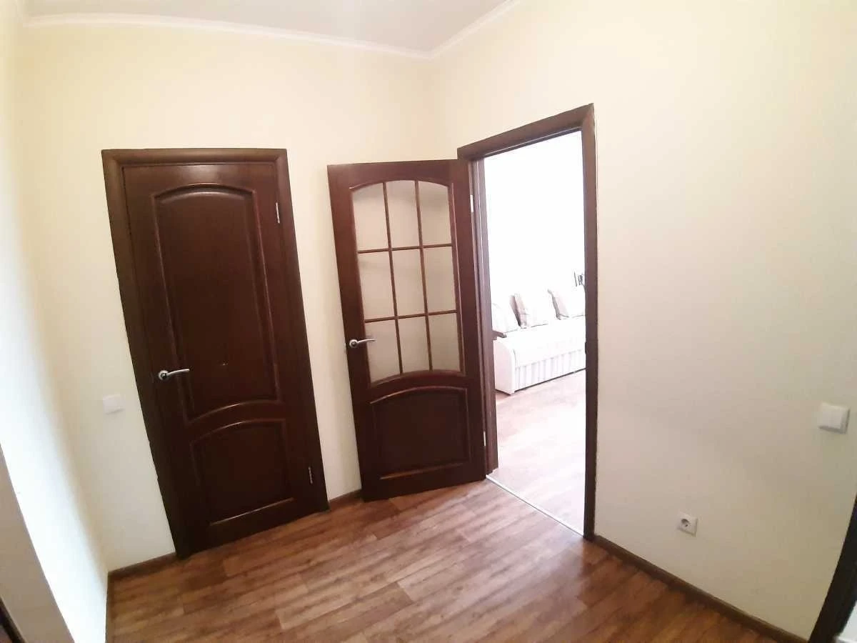 Оренда 1-кімнатної квартири 49.5 м², Петра Панча вул., Дегтя