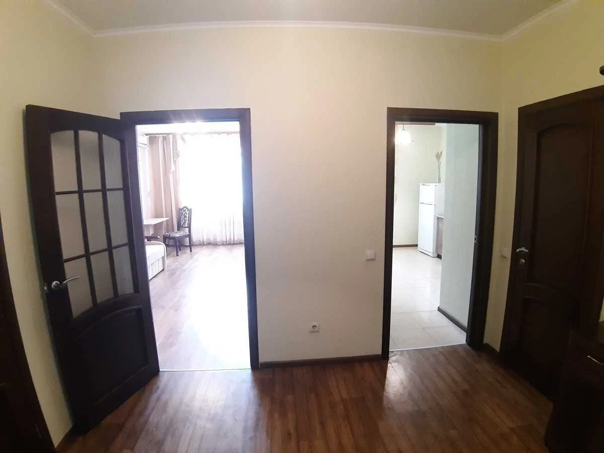 Оренда 1-кімнатної квартири 49.5 м², Петра Панча вул., Дегтя