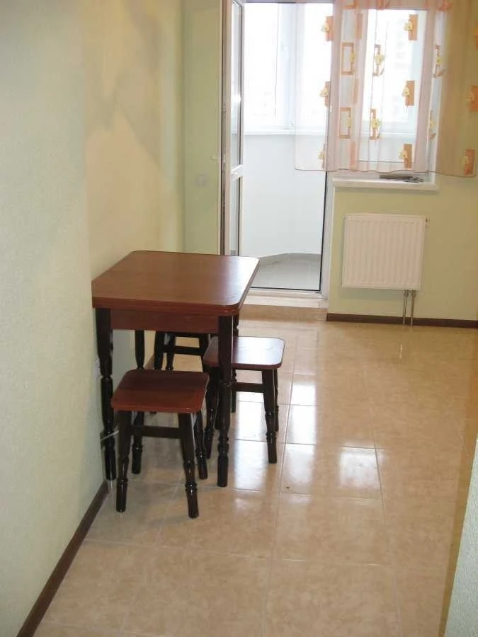 Оренда 1-кімнатної квартири 49.5 м², Петра Панча вул., Дегтя