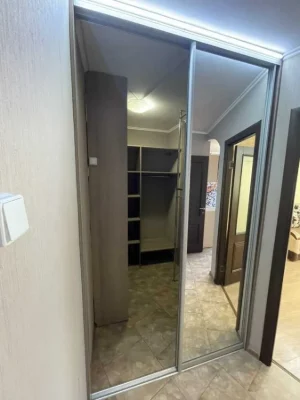 Продаж 1-кімнатної квартири 36 м², Олександра Архипенка вул.