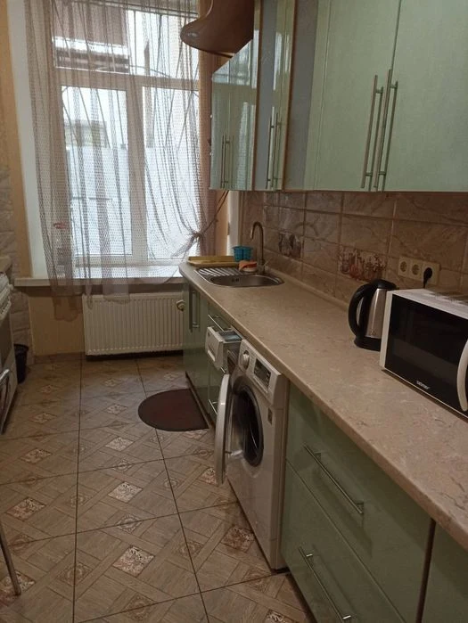 Продам 3 комнатную квартиру  бельгийка/Торговая/ Софиевскаяя