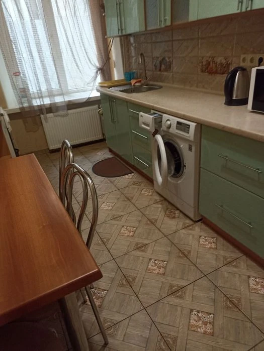 Продам 3 комнатную квартиру  бельгийка/Торговая/ Софиевскаяя
