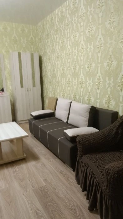 Продам 3 комнатную квартиру  бельгийка/Торговая/ Софиевскаяя
