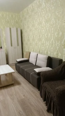 Продам 3 комнатную квартиру  бельгийка/Торговая/ Софиевскаяя