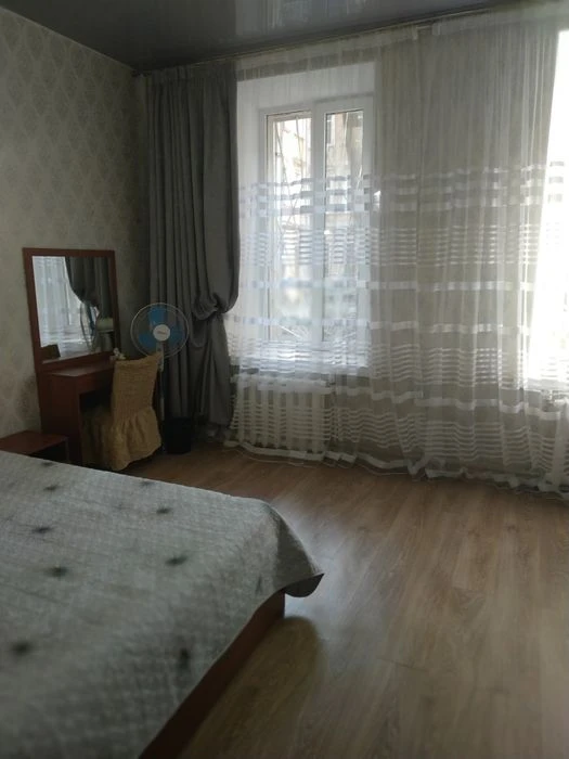 Продам 3 комнатную квартиру  бельгийка/Торговая/ Софиевскаяя