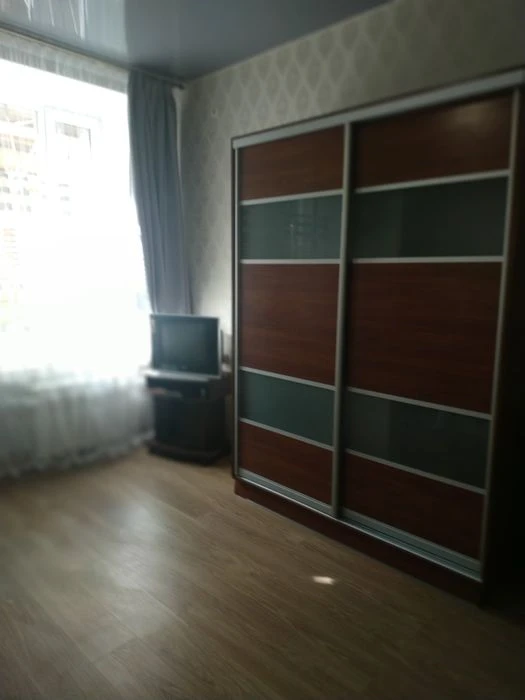 Продам 3 комнатную квартиру  бельгийка/Торговая/ Софиевскаяя