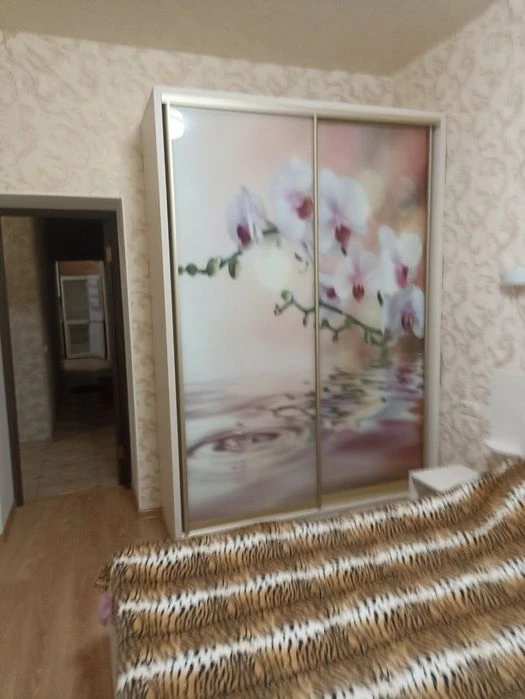 Продам 3 комнатную квартиру  бельгийка/Торговая/ Софиевскаяя