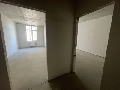 Продам квартиру в Кадоре на Краснова ‼️Большой балкон | вид