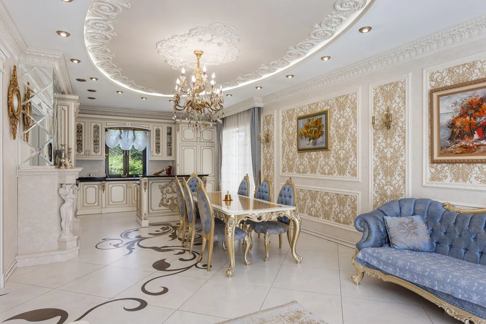 Продам дом 350м 8соток