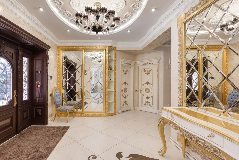 Продам дом 350м 8соток