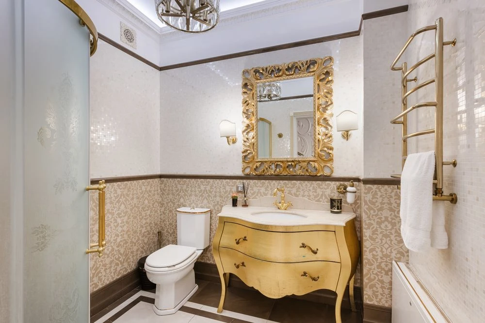Продам дом 350м 8соток