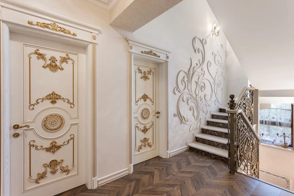 Продам дом 350м 8соток