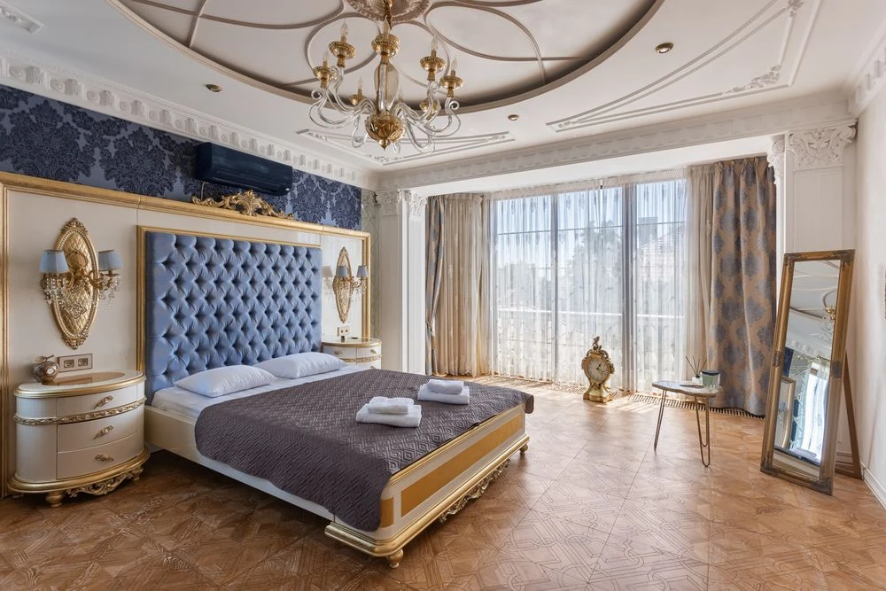 Продам дом 350м 8соток