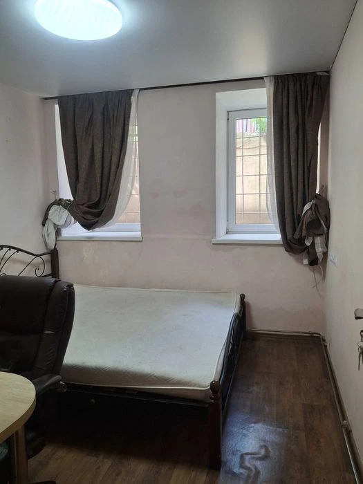 3-room apartment on Nezhinskaya, 494663