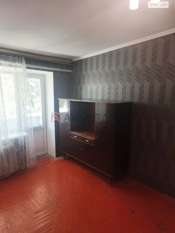 Продаж Квартира Заводський